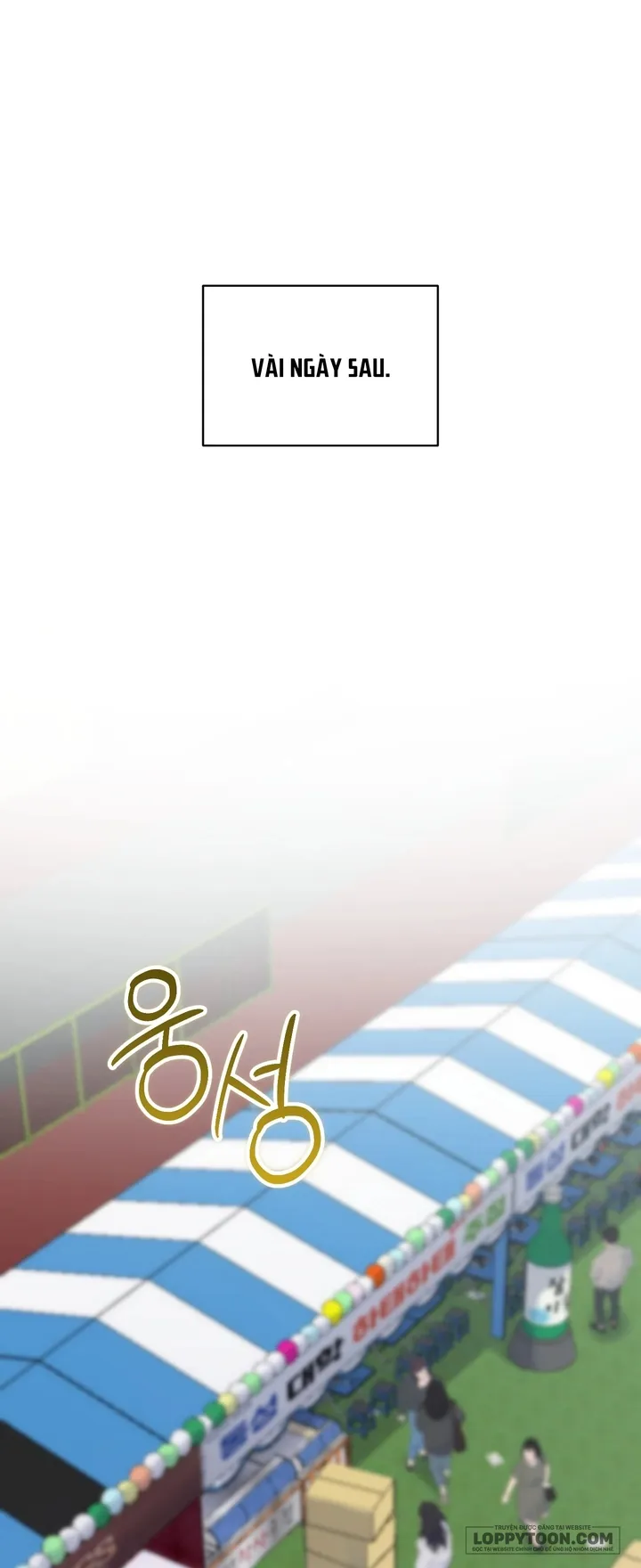 Bố Ơi, Hôm Nay Con Cũng Muốn Ôm - Chap 27 - Trang 2