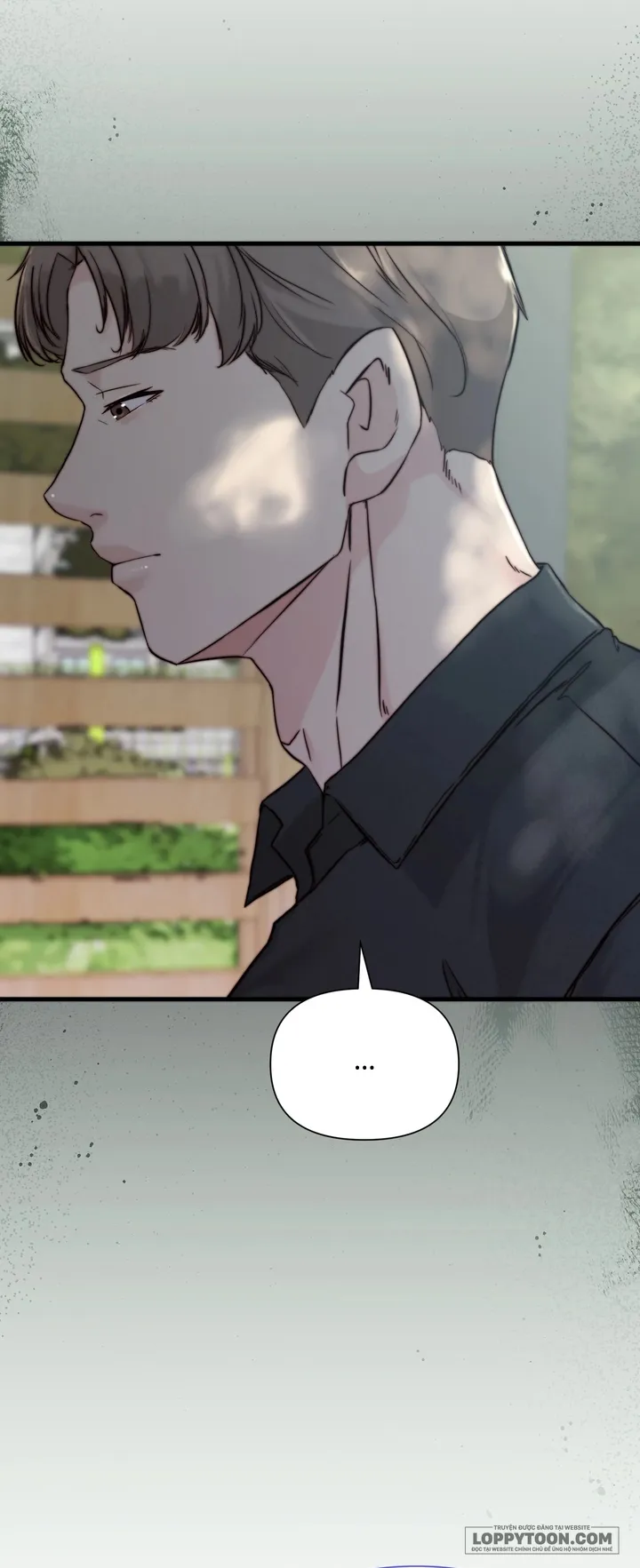 Bố Ơi, Hôm Nay Con Cũng Muốn Ôm - Chap 27 - Trang 17