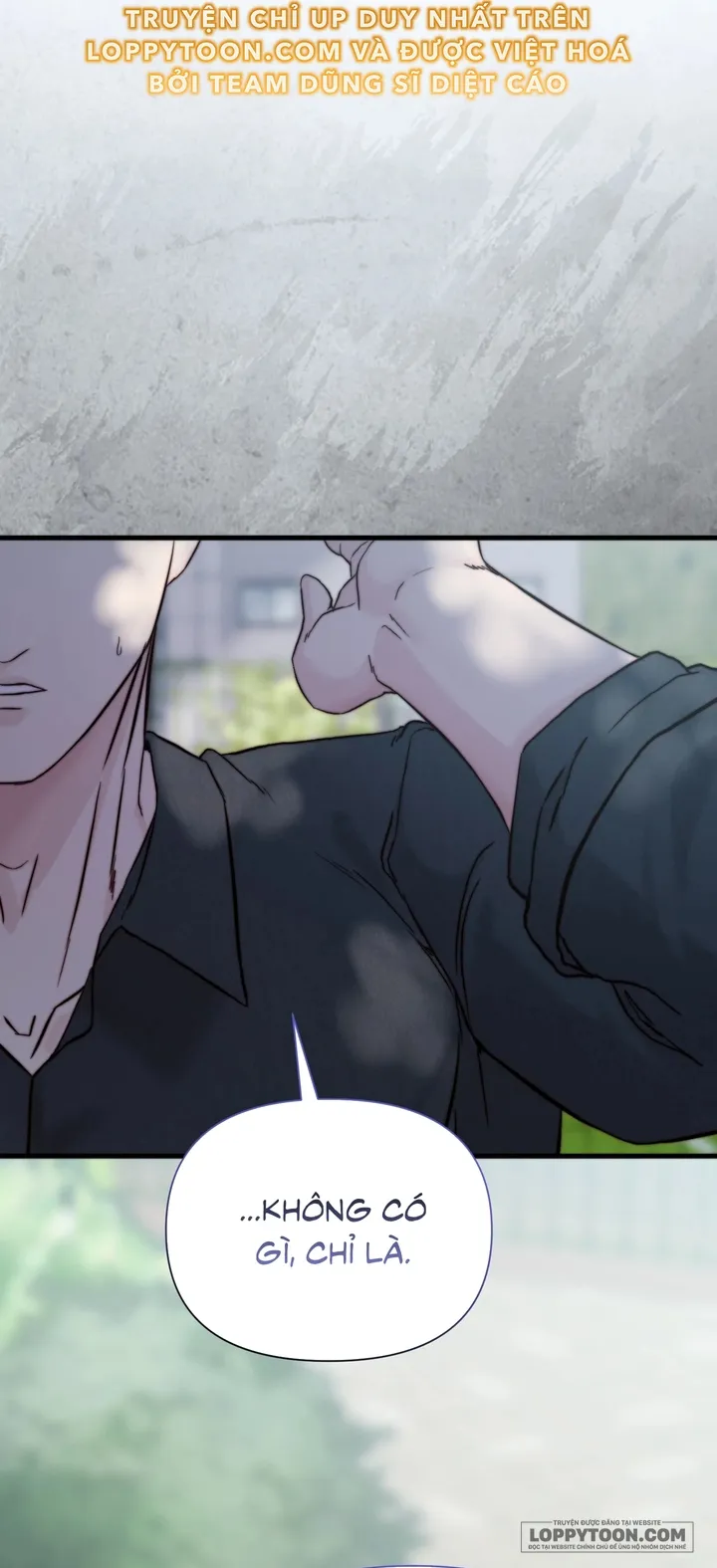 Bố Ơi, Hôm Nay Con Cũng Muốn Ôm - Chap 27 - Trang 20