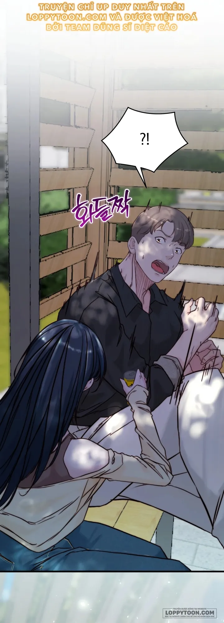 Bố Ơi, Hôm Nay Con Cũng Muốn Ôm - Chap 27 - Trang 24