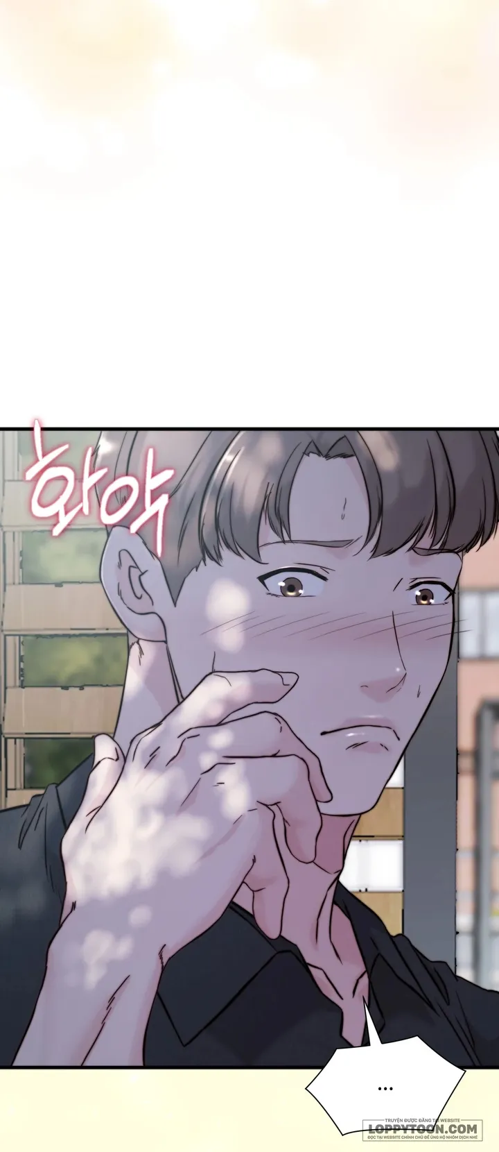 Bố Ơi, Hôm Nay Con Cũng Muốn Ôm - Chap 27 - Trang 26