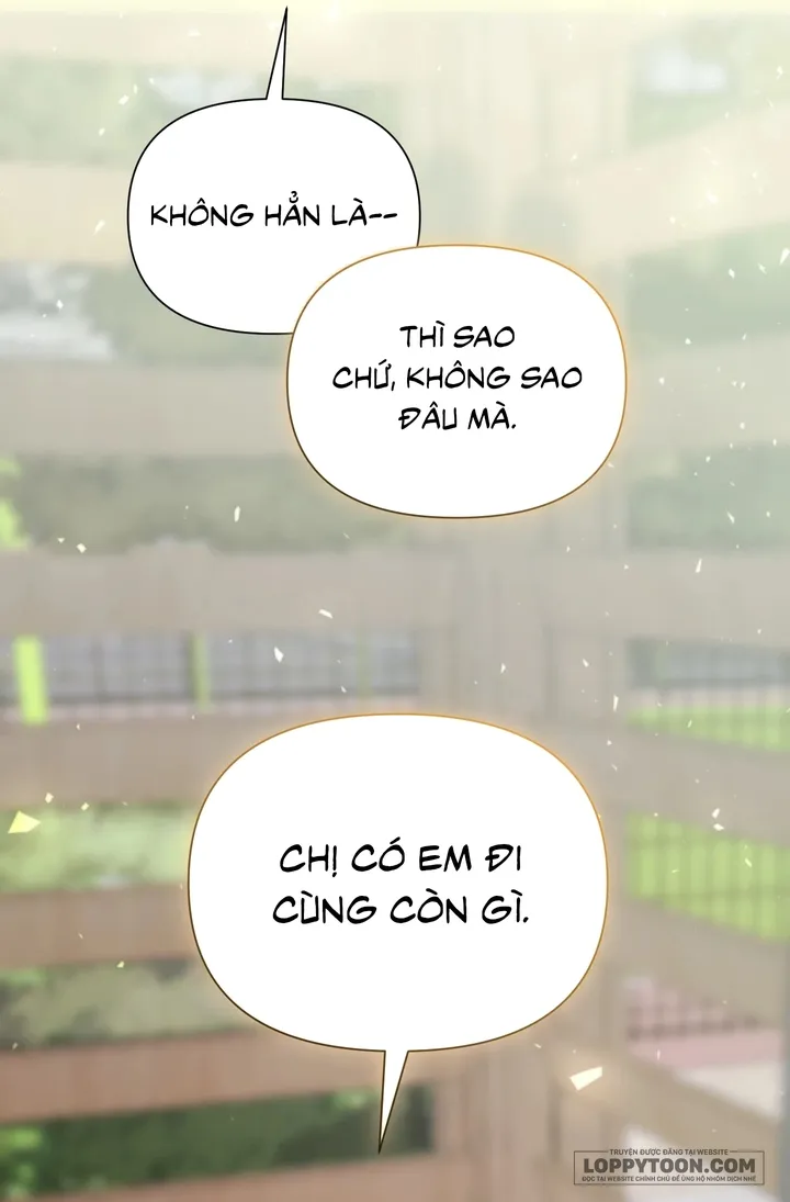 Bố Ơi, Hôm Nay Con Cũng Muốn Ôm - Chap 27 - Trang 27