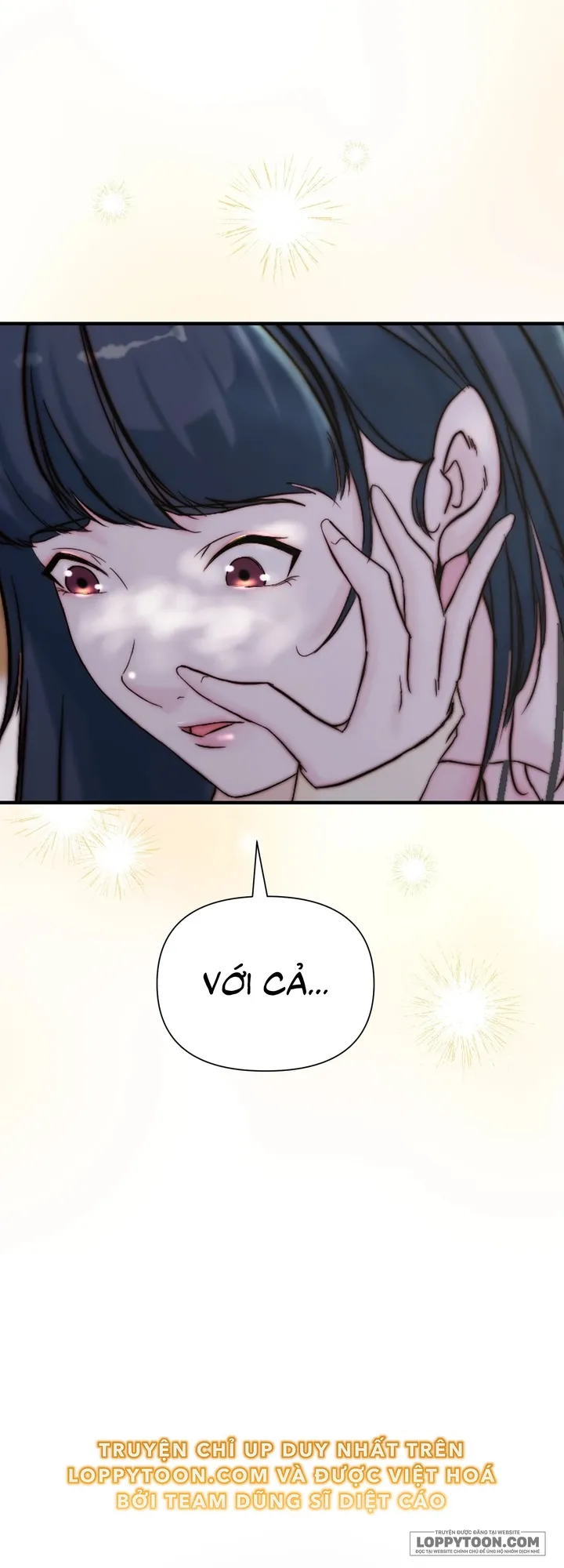 Bố Ơi, Hôm Nay Con Cũng Muốn Ôm - Chap 27 - Trang 29