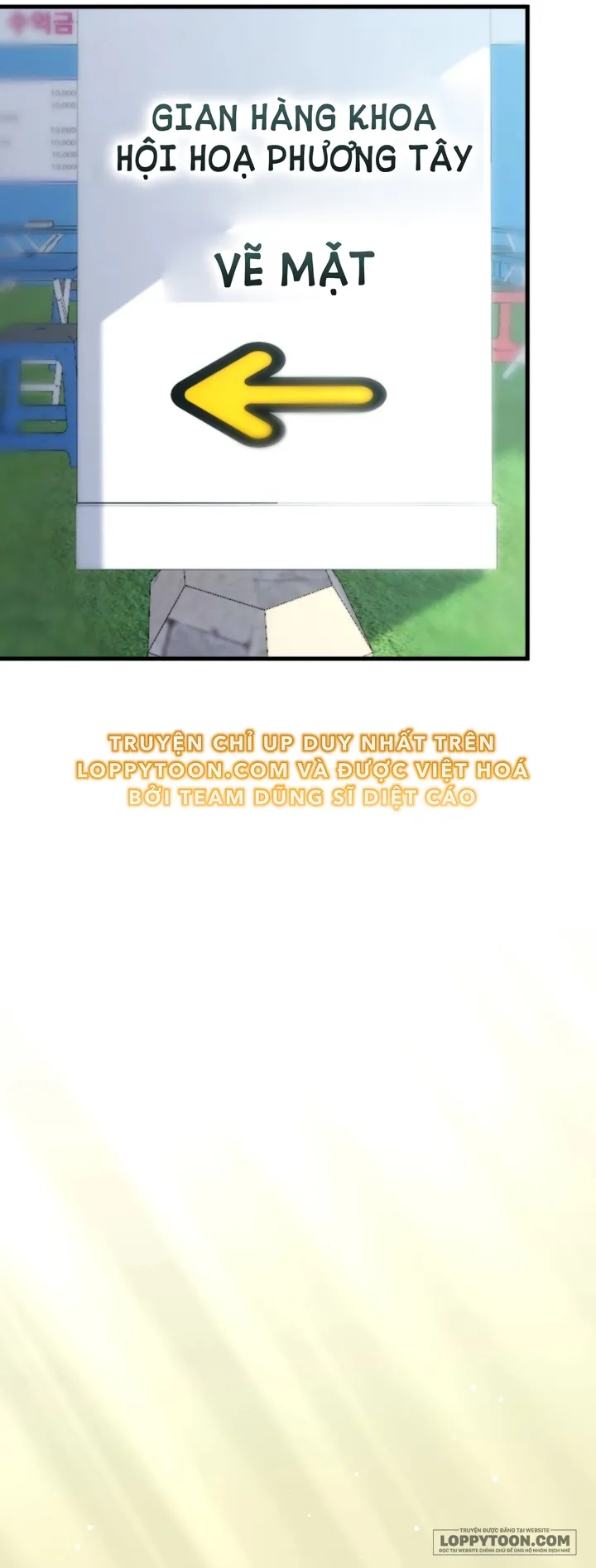 Bố Ơi, Hôm Nay Con Cũng Muốn Ôm - Chap 27 - Trang 5