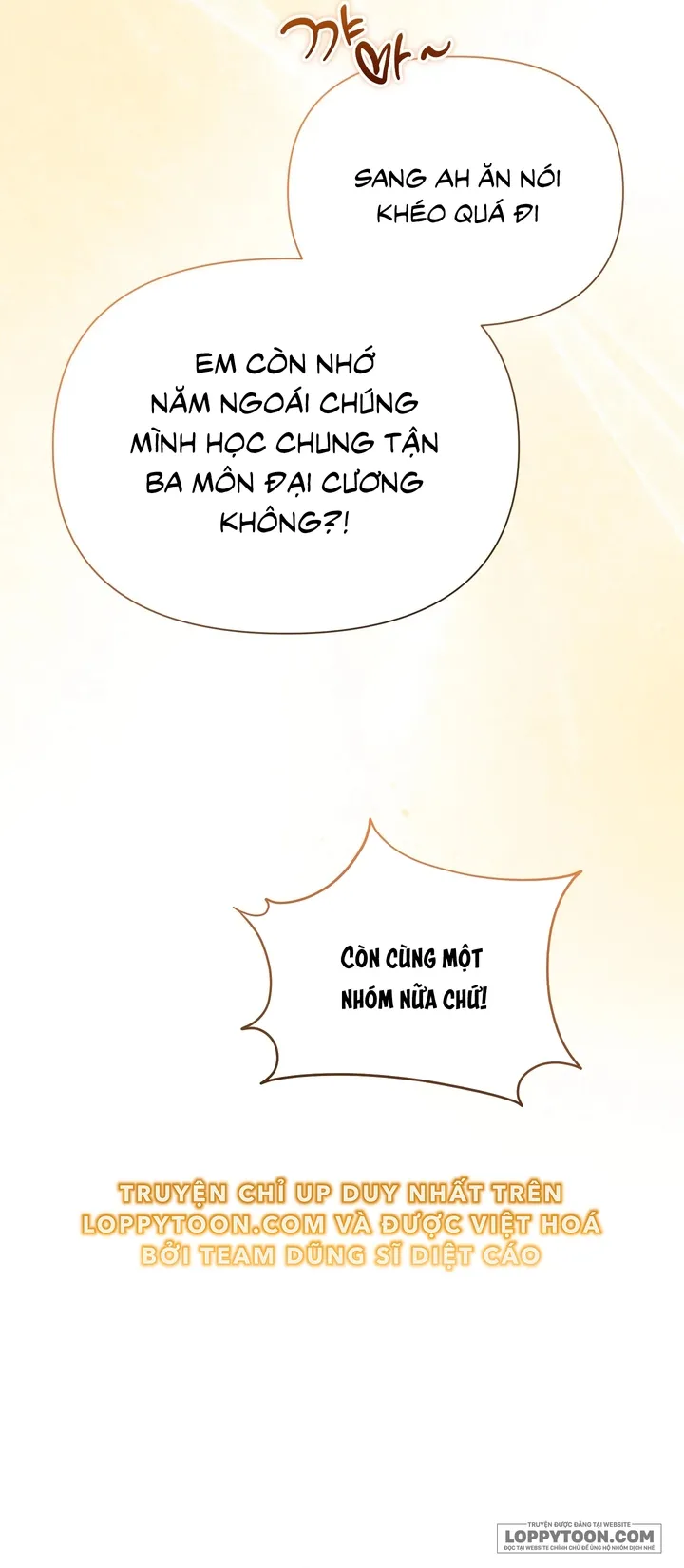 Bố Ơi, Hôm Nay Con Cũng Muốn Ôm - Chap 27 - Trang 41