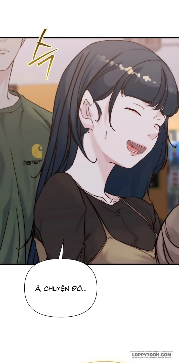 Bố Ơi, Hôm Nay Con Cũng Muốn Ôm - Chap 27 - Trang 44