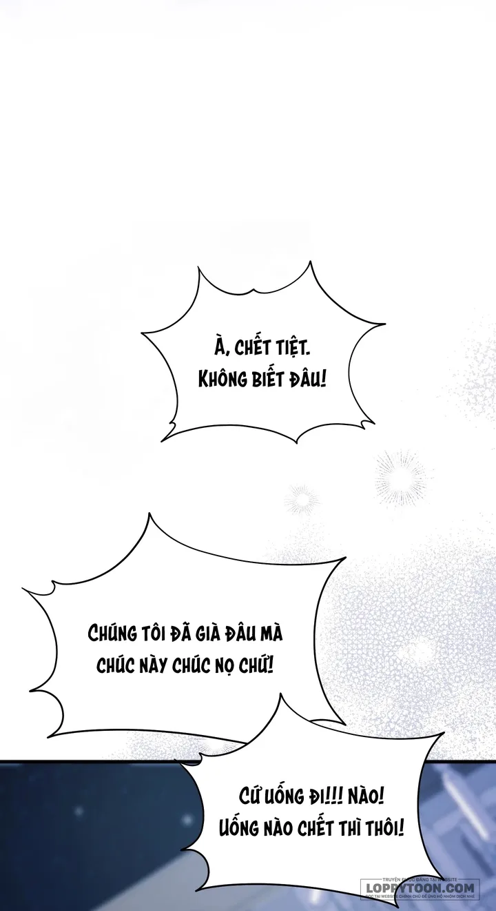 Bố Ơi, Hôm Nay Con Cũng Muốn Ôm - Chap 27 - Trang 57