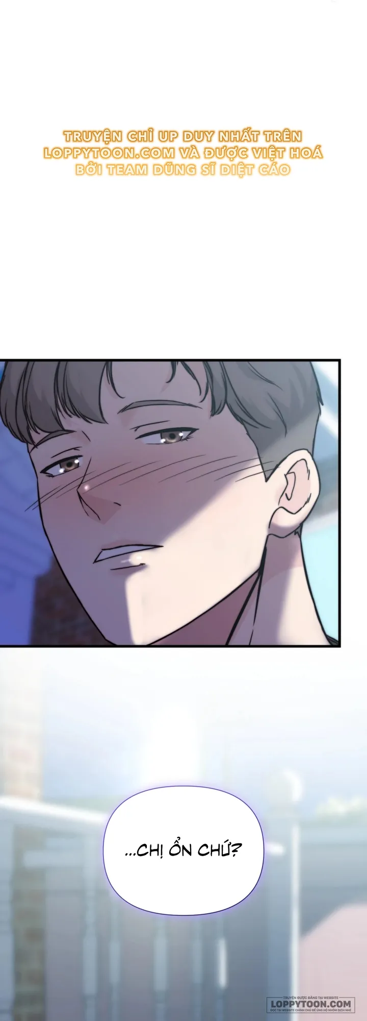 Bố Ơi, Hôm Nay Con Cũng Muốn Ôm - Chap 27 - Trang 59