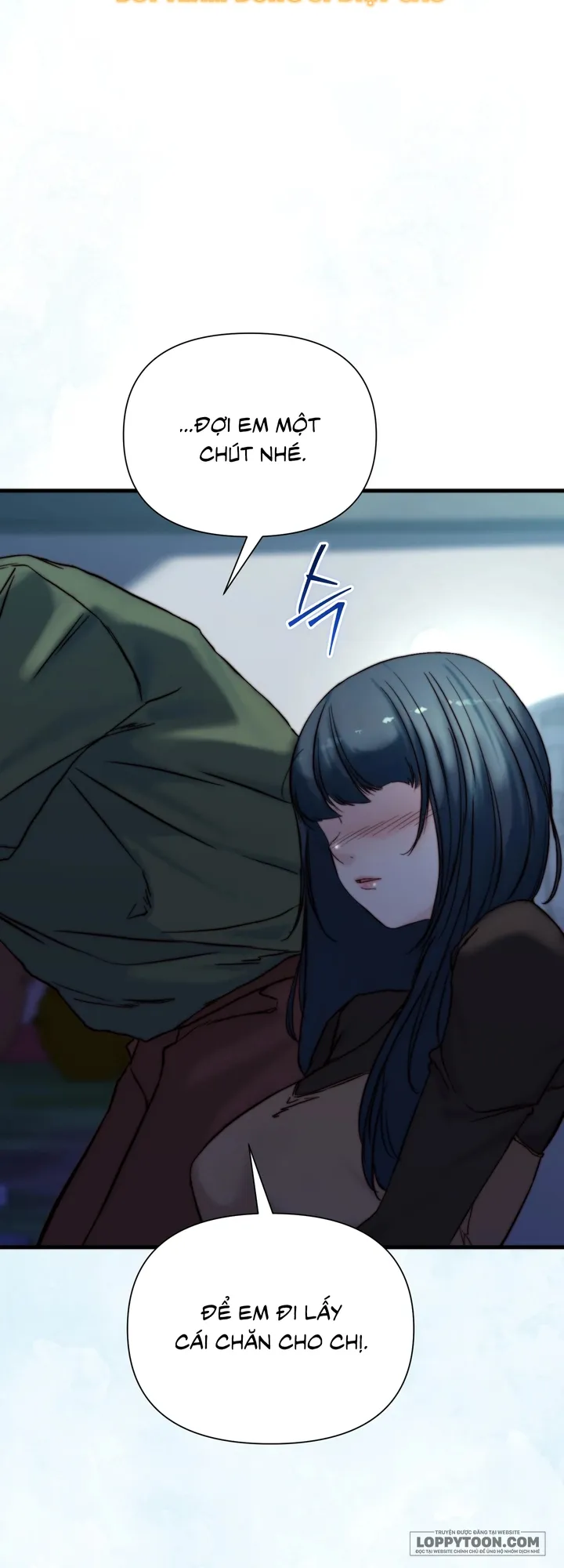 Bố Ơi, Hôm Nay Con Cũng Muốn Ôm - Chap 27 - Trang 62