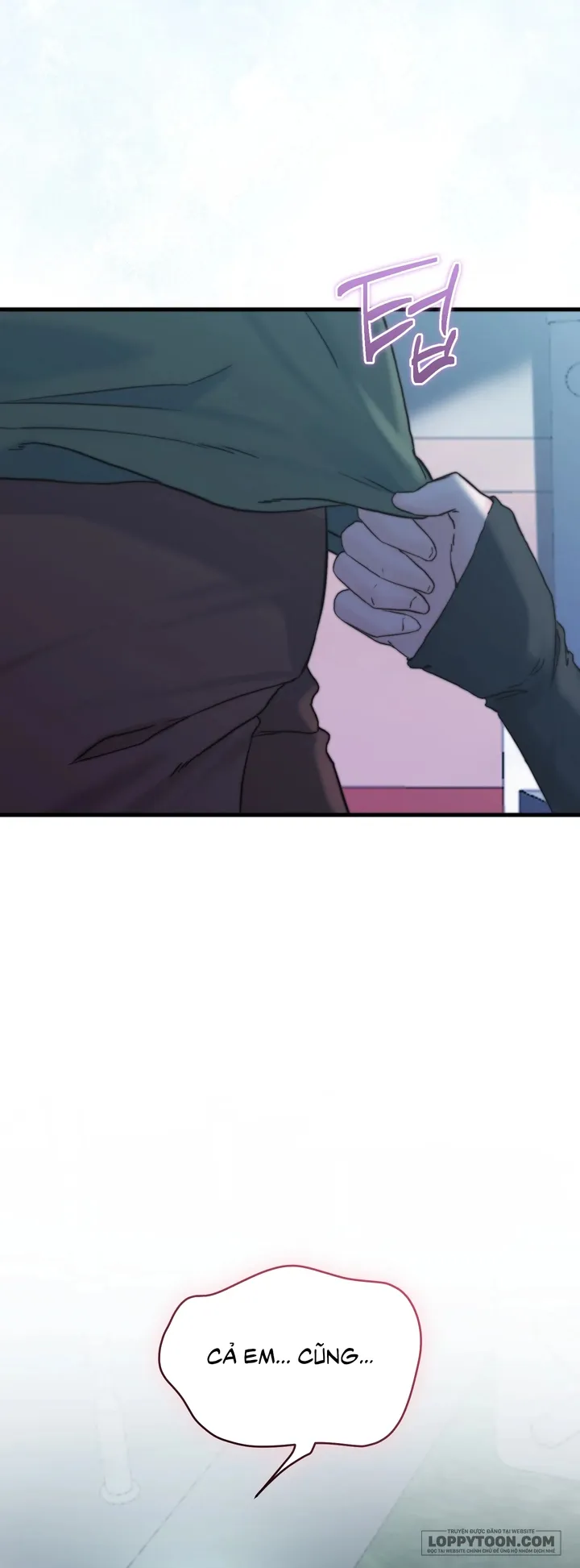 Bố Ơi, Hôm Nay Con Cũng Muốn Ôm - Chap 27 - Trang 63