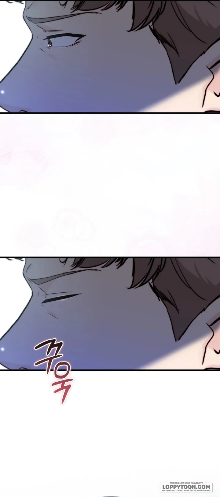Bố Ơi, Hôm Nay Con Cũng Muốn Ôm - Chap 27 - Trang 66