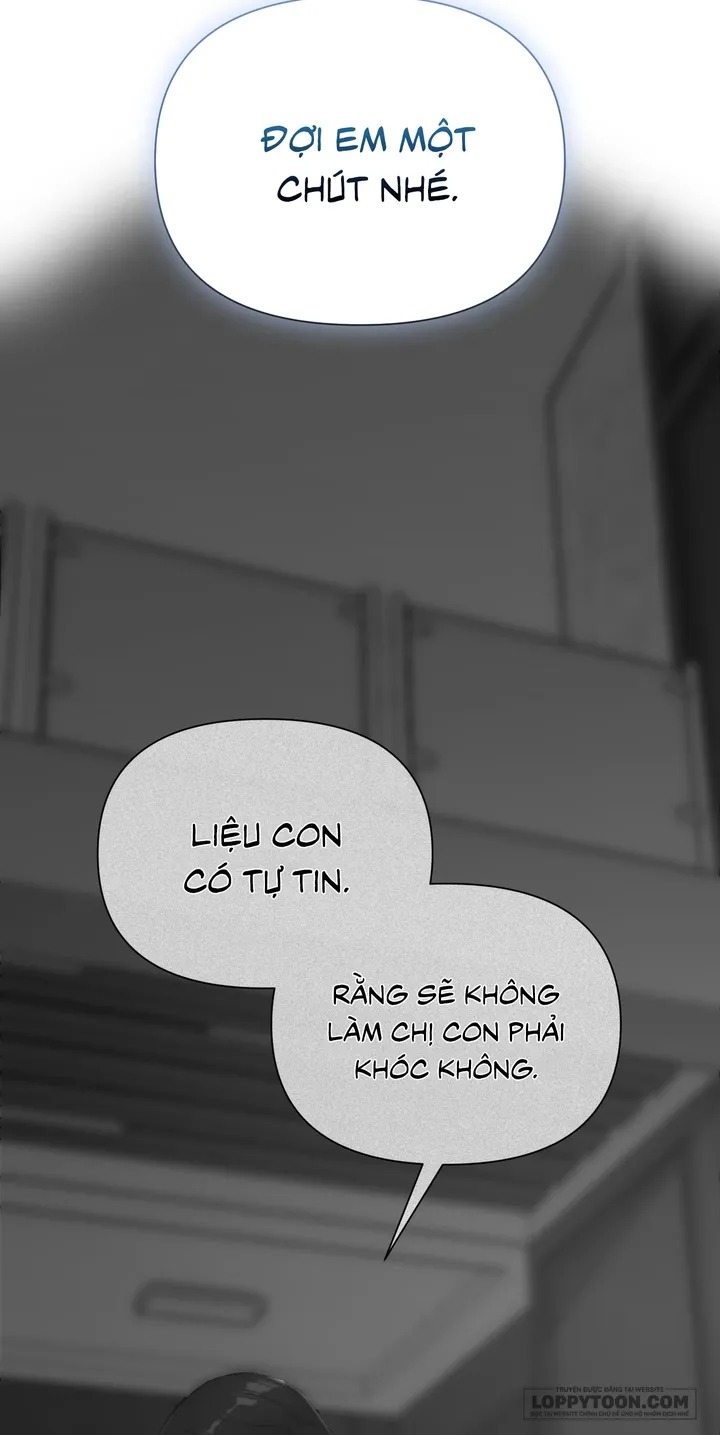 Bố Ơi, Hôm Nay Con Cũng Muốn Ôm - Chap 27 - Trang 68