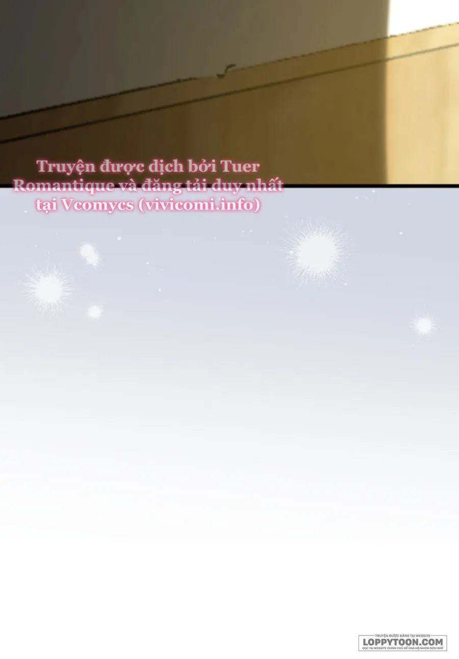 Bố Ơi, Hôm Nay Con Cũng Muốn Ôm - Chap 4 - Trang 17