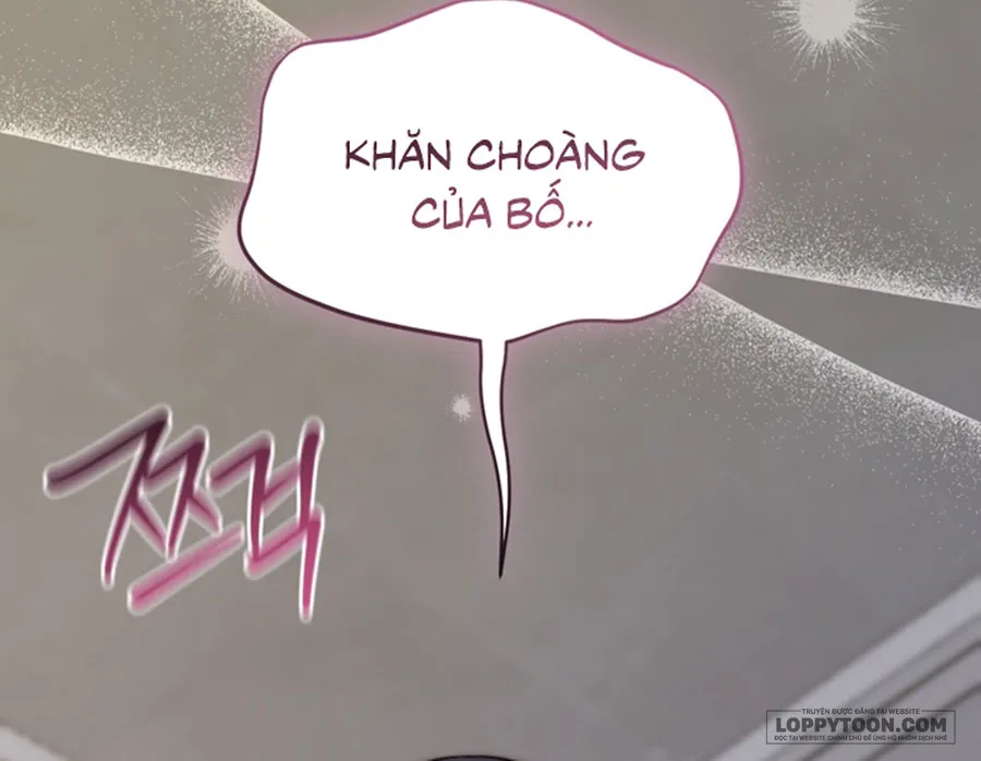 Bố Ơi, Hôm Nay Con Cũng Muốn Ôm - Chap 4 - Trang 5