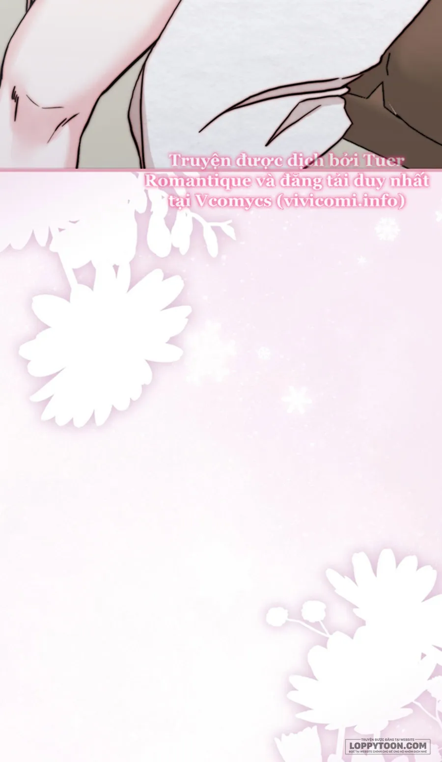 Bố Ơi, Hôm Nay Con Cũng Muốn Ôm - Chap 5 - Trang 25
