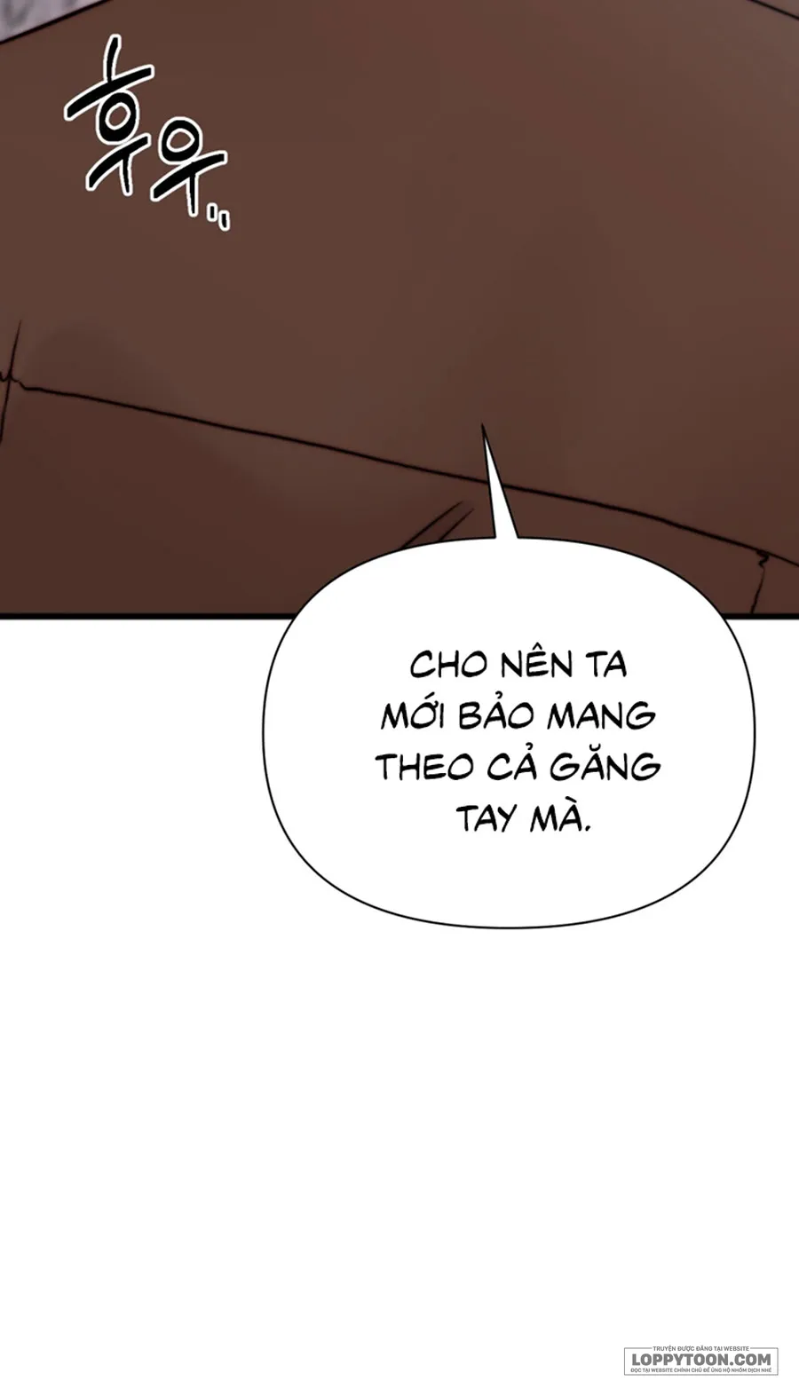 Bố Ơi, Hôm Nay Con Cũng Muốn Ôm - Chap 5 - Trang 29