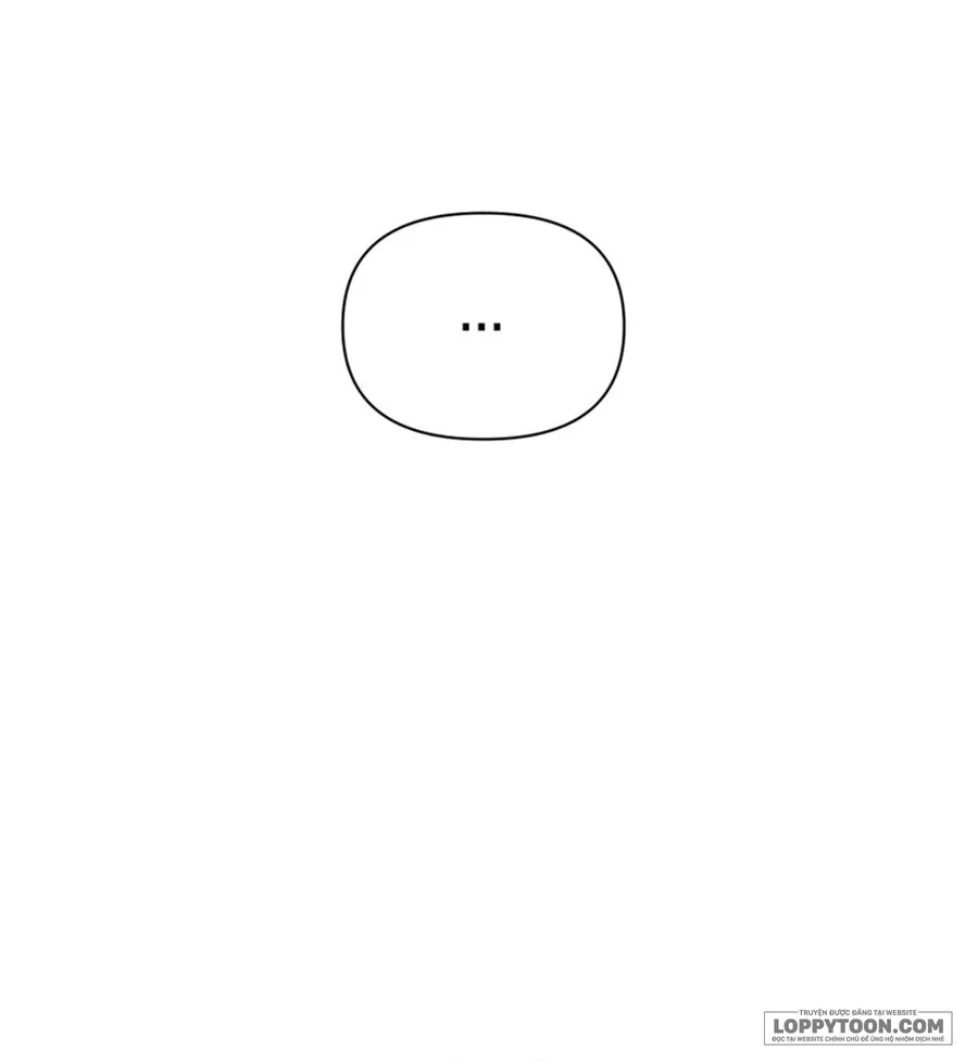 Bố Ơi, Hôm Nay Con Cũng Muốn Ôm - Chap 5 - Trang 41