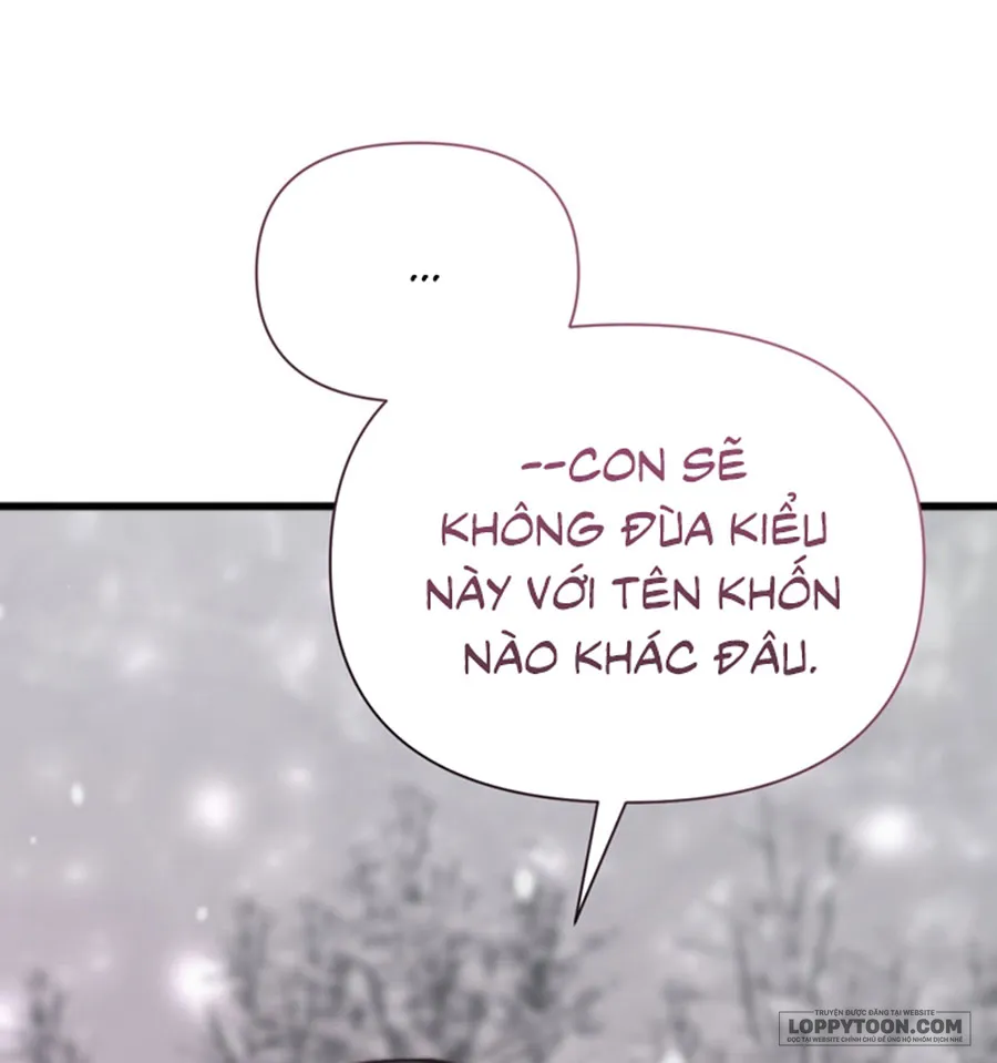 Bố Ơi, Hôm Nay Con Cũng Muốn Ôm - Chap 5 - Trang 45