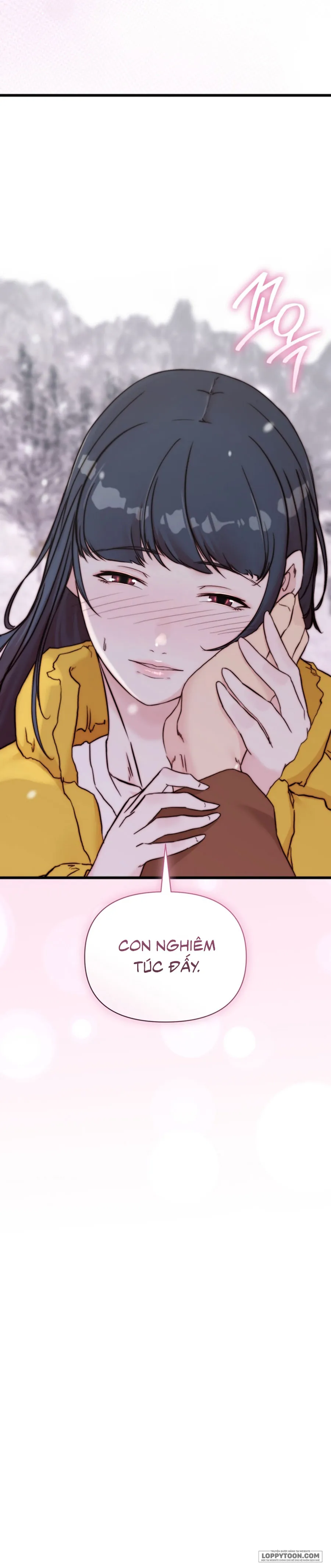 Bố Ơi, Hôm Nay Con Cũng Muốn Ôm - Chap 5 - Trang 47