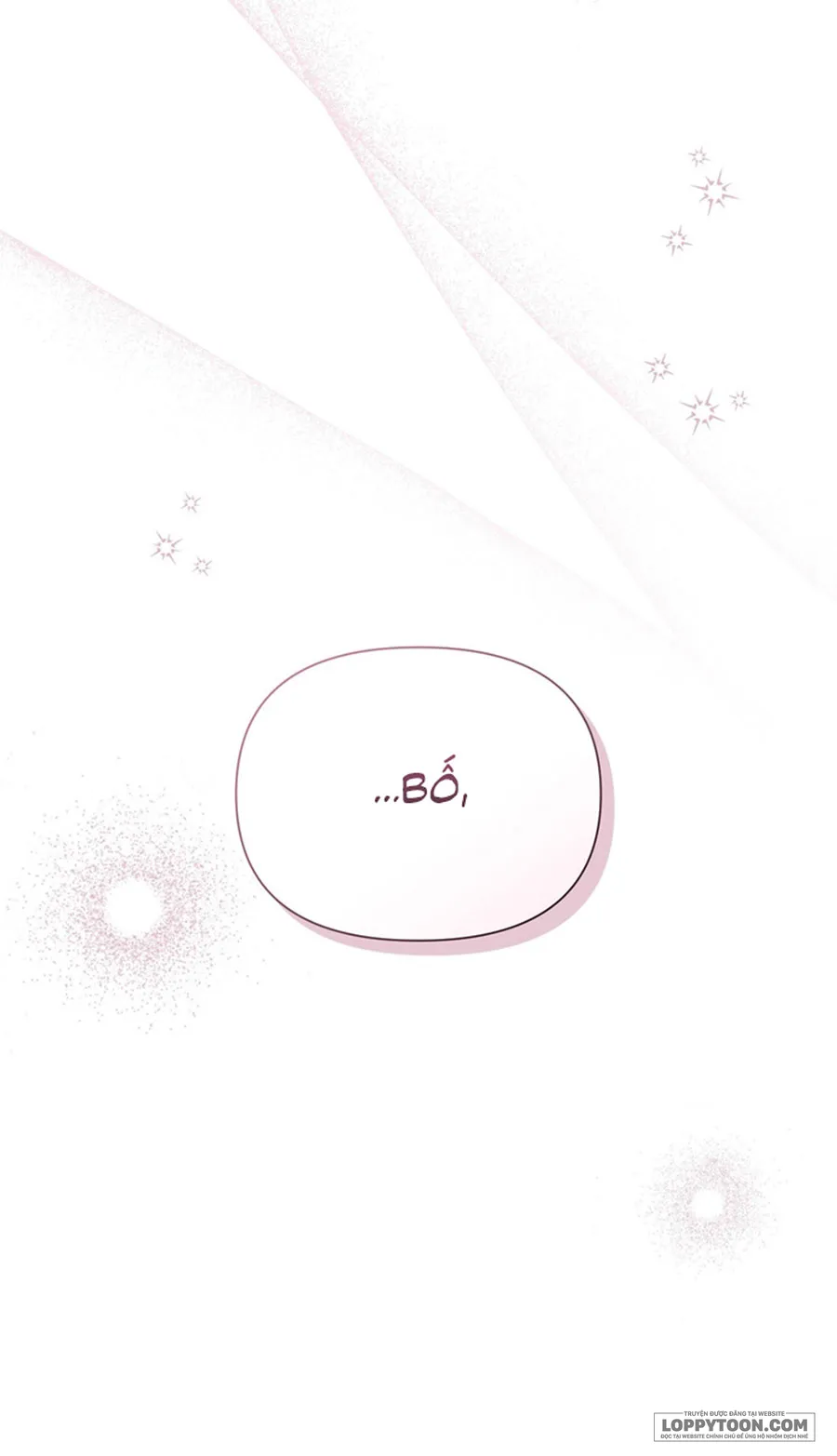 Bố Ơi, Hôm Nay Con Cũng Muốn Ôm - Chap 6 - Trang 17