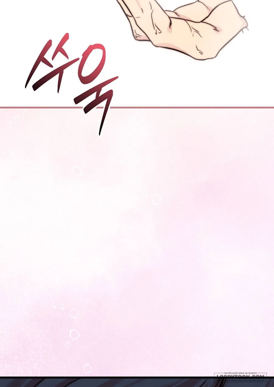 Bố Ơi, Hôm Nay Con Cũng Muốn Ôm - Chap 6 - Trang 25