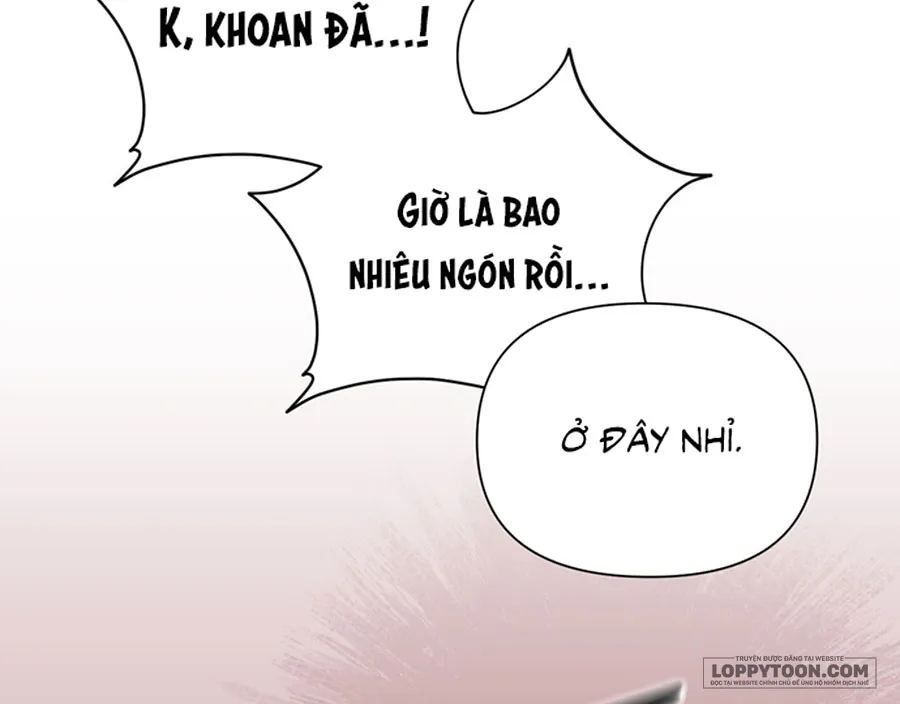 Bố Ơi, Hôm Nay Con Cũng Muốn Ôm - Chap 6 - Trang 29