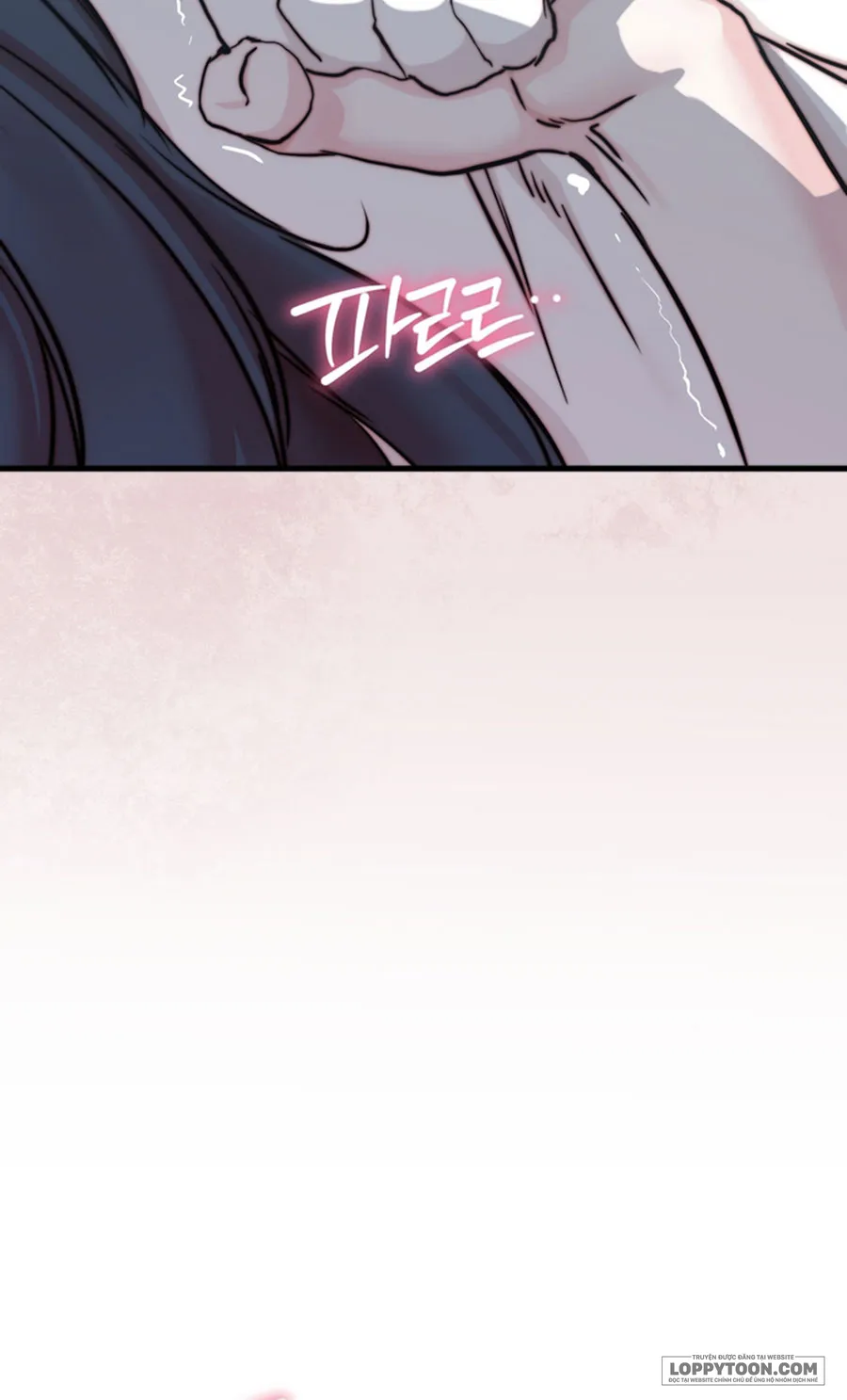 Bố Ơi, Hôm Nay Con Cũng Muốn Ôm - Chap 6 - Trang 33