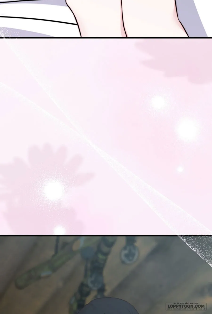 Bố Ơi, Hôm Nay Con Cũng Muốn Ôm - Chap 6 - Trang 37