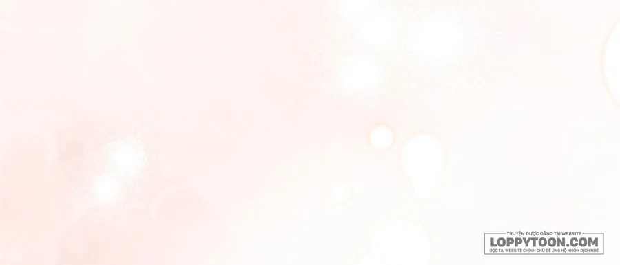 Bố Ơi, Hôm Nay Con Cũng Muốn Ôm - Chap 6 - Trang 5