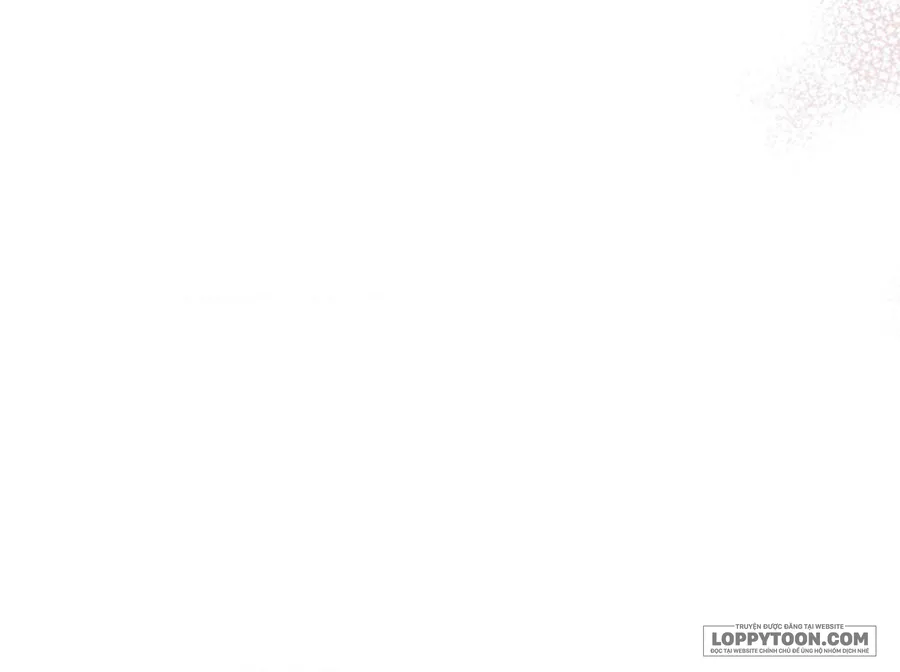 Bố Ơi, Hôm Nay Con Cũng Muốn Ôm - Chap 6 - Trang 41