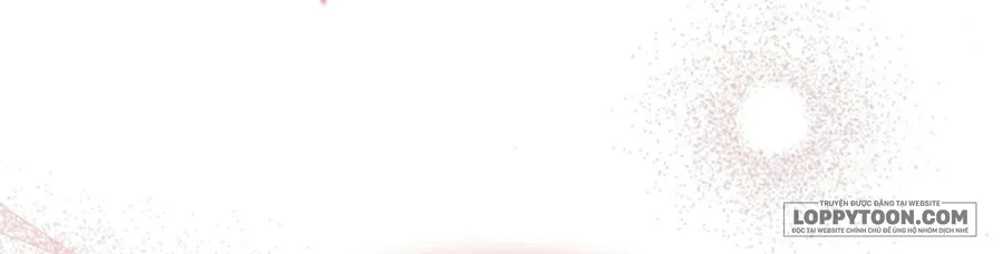 Bố Ơi, Hôm Nay Con Cũng Muốn Ôm - Chap 7 - Trang 17