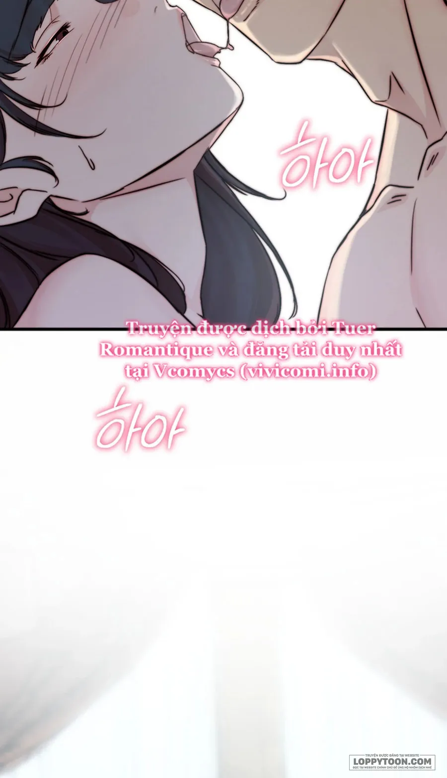 Bố Ơi, Hôm Nay Con Cũng Muốn Ôm - Chap 7 - Trang 21