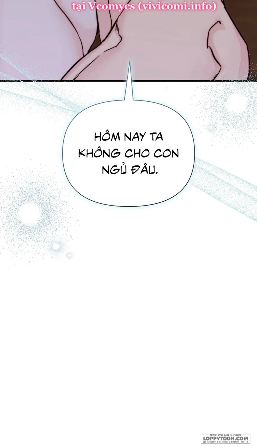 Bố Ơi, Hôm Nay Con Cũng Muốn Ôm - Chap 7 - Trang 25