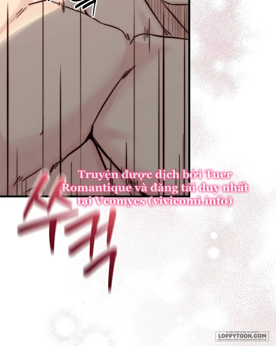 Bố Ơi, Hôm Nay Con Cũng Muốn Ôm - Chap 7 - Trang 33
