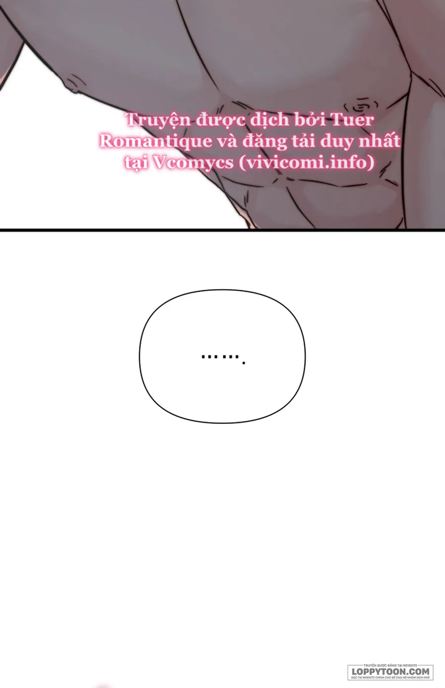 Bố Ơi, Hôm Nay Con Cũng Muốn Ôm - Chap 7 - Trang 37