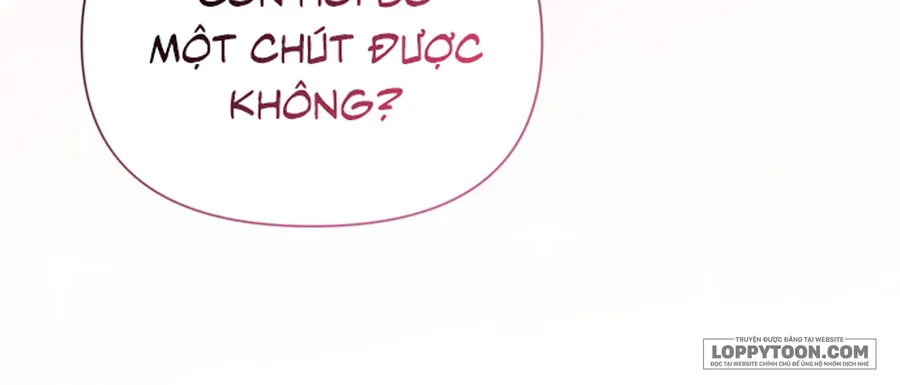 Bố Ơi, Hôm Nay Con Cũng Muốn Ôm - Chap 8 - Trang 17