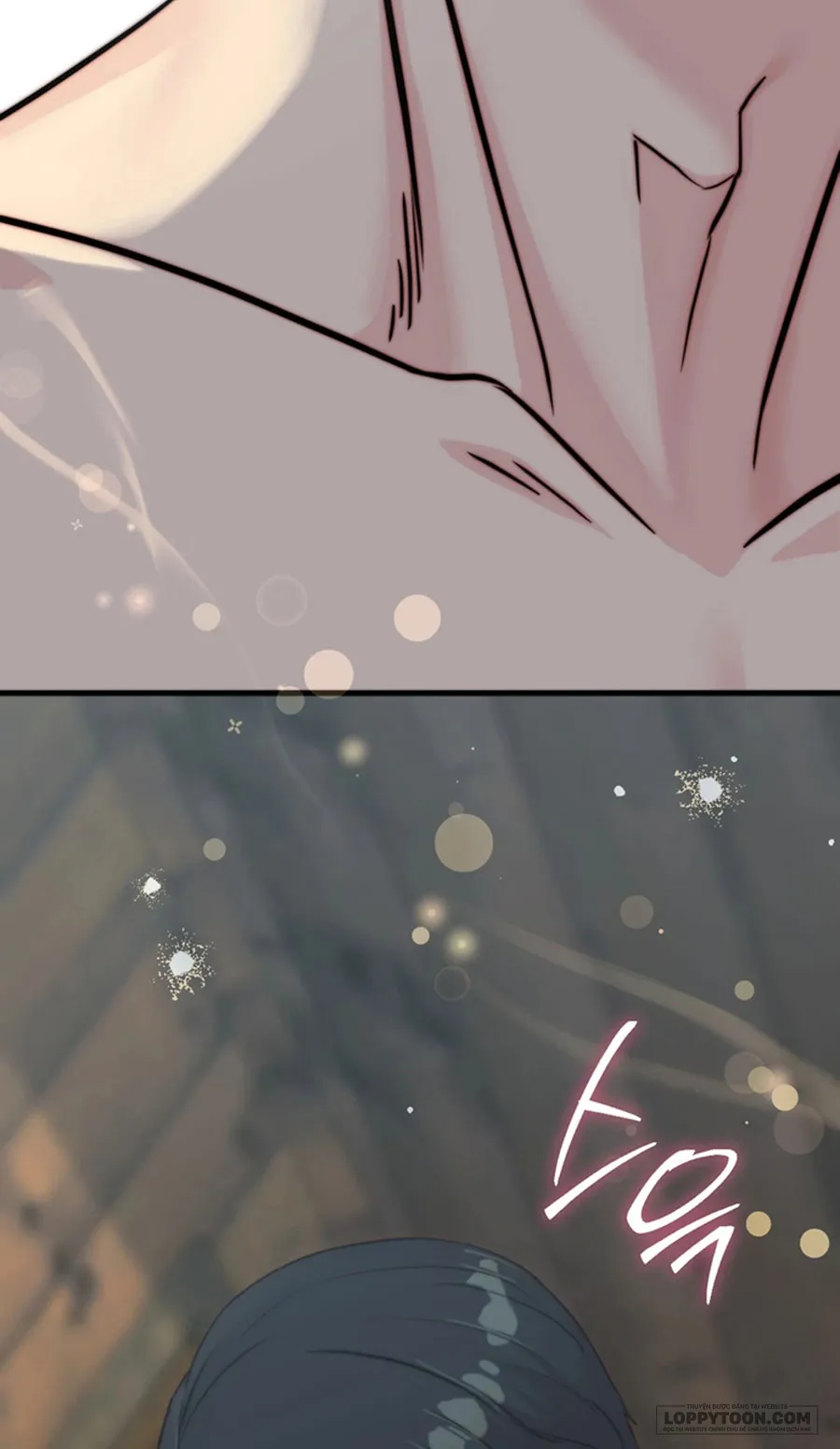 Bố Ơi, Hôm Nay Con Cũng Muốn Ôm - Chap 8 - Trang 5