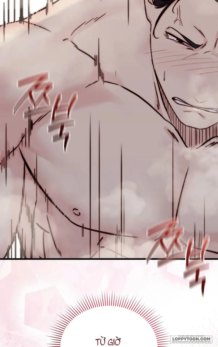 Bố Ơi, Hôm Nay Con Cũng Muốn Ôm - Chap 9 - Trang 15