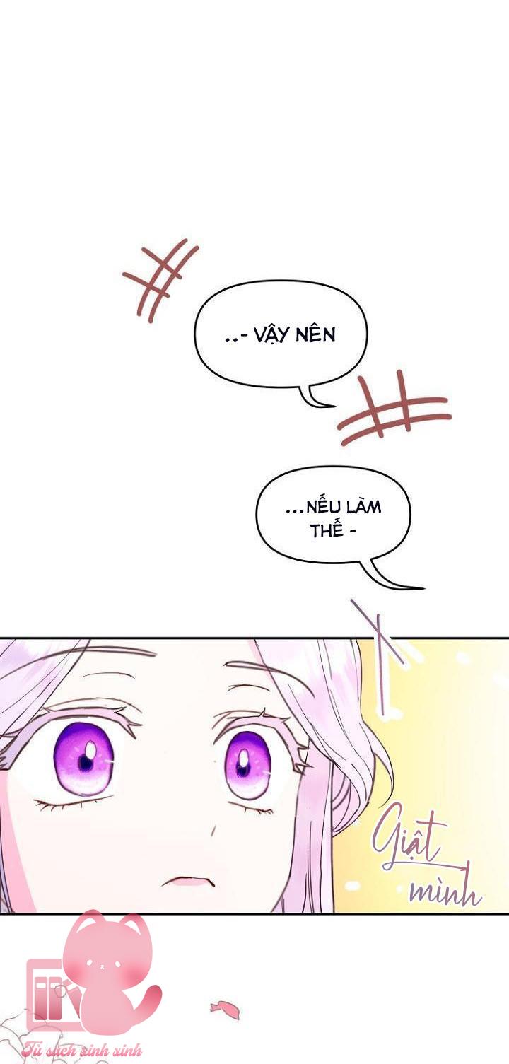 Bỏ Quách Chồng Con Đi, Tiền Bạc Mới Là Tất Cả - Chap 45 - Trang 44