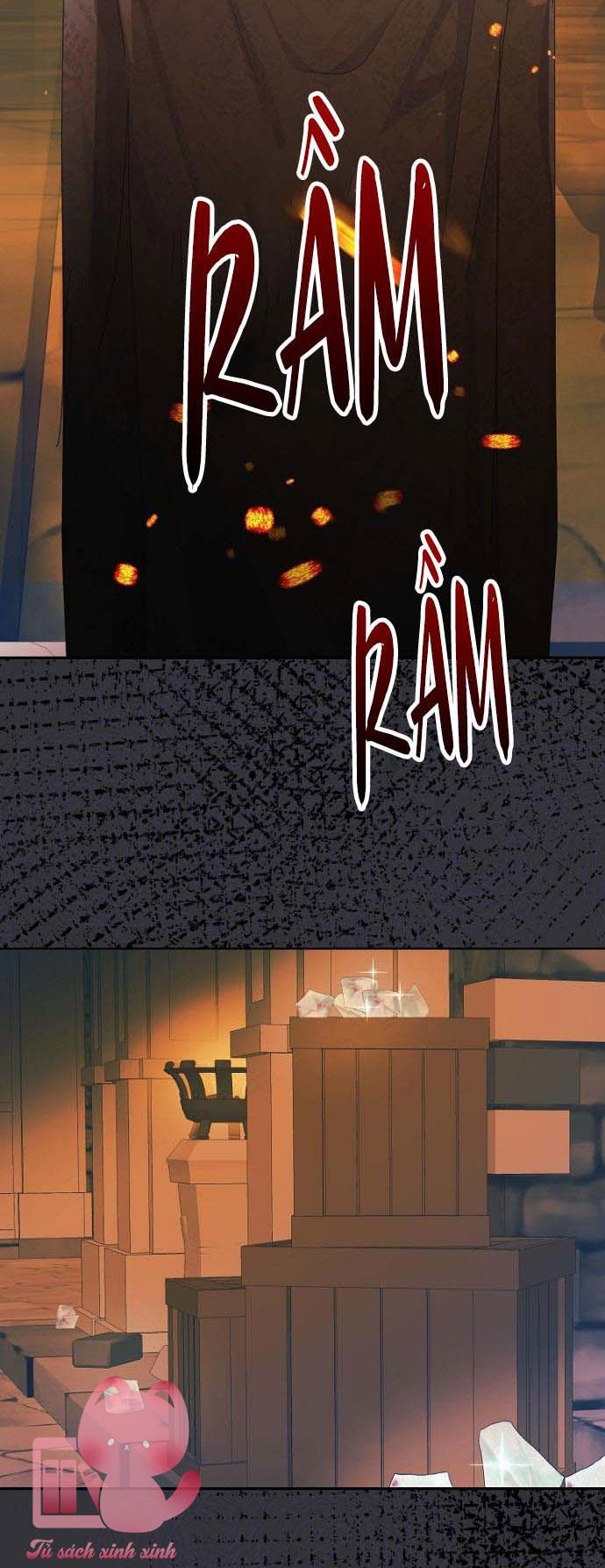 Bỏ Quách Chồng Con Đi, Tiền Bạc Mới Là Tất Cả - Chap 49 - Trang 4