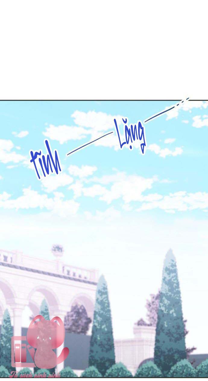 Bỏ Quách Chồng Con Đi, Tiền Bạc Mới Là Tất Cả - Chap 49 - Trang 31