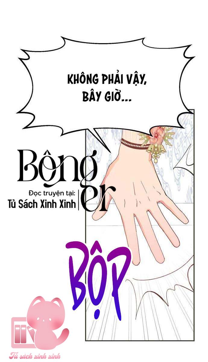 Bỏ Quách Chồng Con Đi, Tiền Bạc Mới Là Tất Cả - Chap 49 - Trang 32