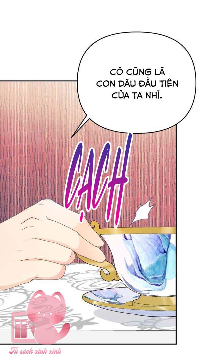 Bỏ Quách Chồng Con Đi, Tiền Bạc Mới Là Tất Cả - Chap 49 - Trang 47