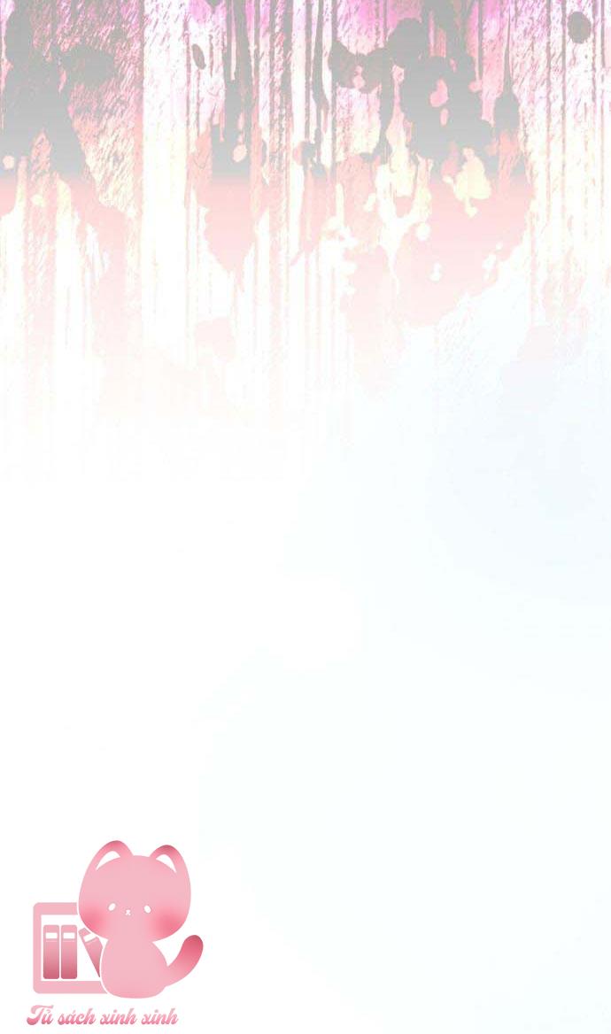 Bỏ Quách Chồng Con Đi, Tiền Bạc Mới Là Tất Cả - Chap 49 - Trang 54