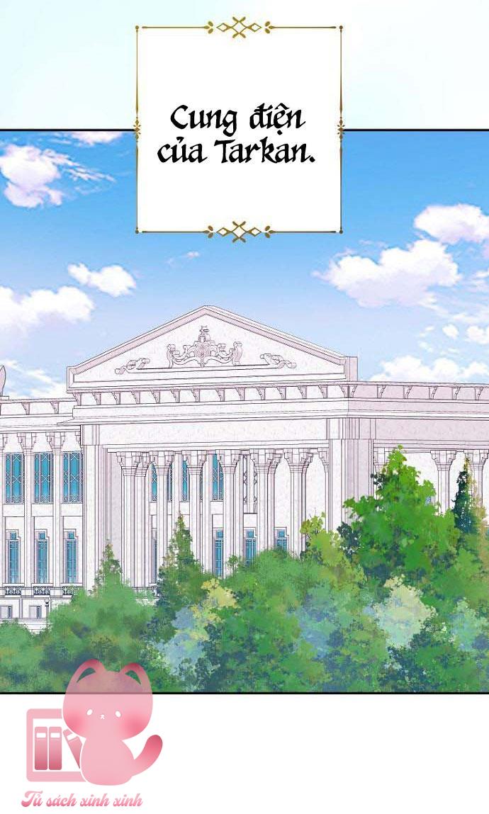 Bỏ Quách Chồng Con Đi, Tiền Bạc Mới Là Tất Cả - Chap 49 - Trang 56
