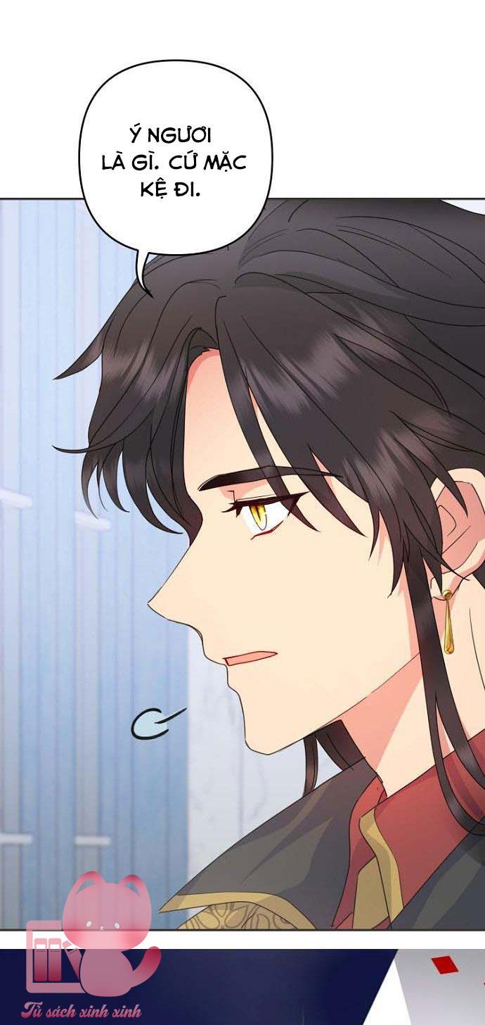 Bỏ Quách Chồng Con Đi, Tiền Bạc Mới Là Tất Cả - Chap 49 - Trang 62