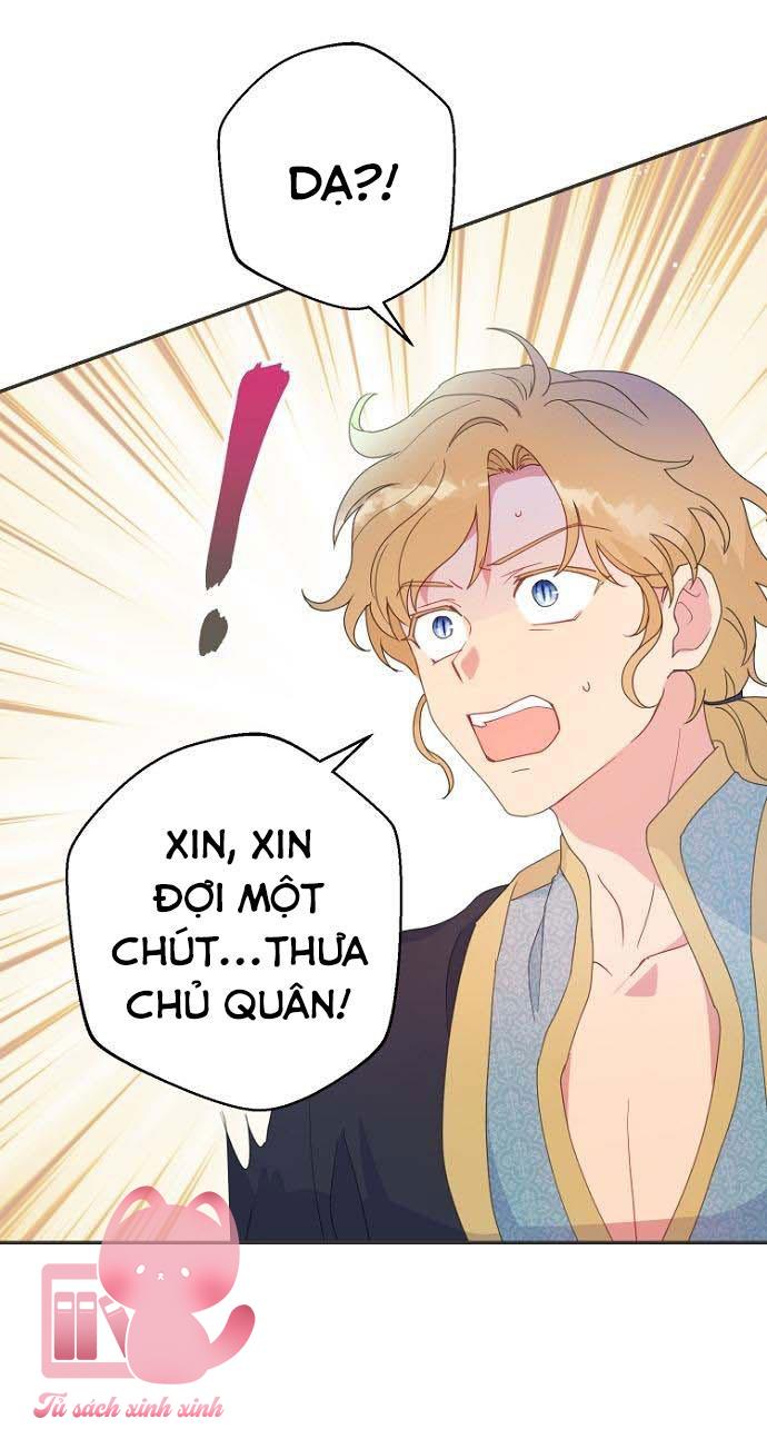 Bỏ Quách Chồng Con Đi, Tiền Bạc Mới Là Tất Cả - Chap 49 - Trang 68