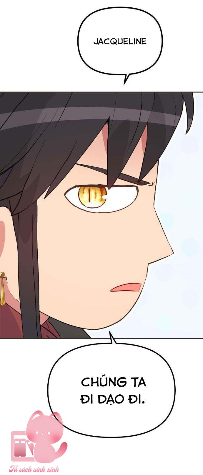 Bỏ Quách Chồng Con Đi, Tiền Bạc Mới Là Tất Cả - Chap 49 - Trang 72