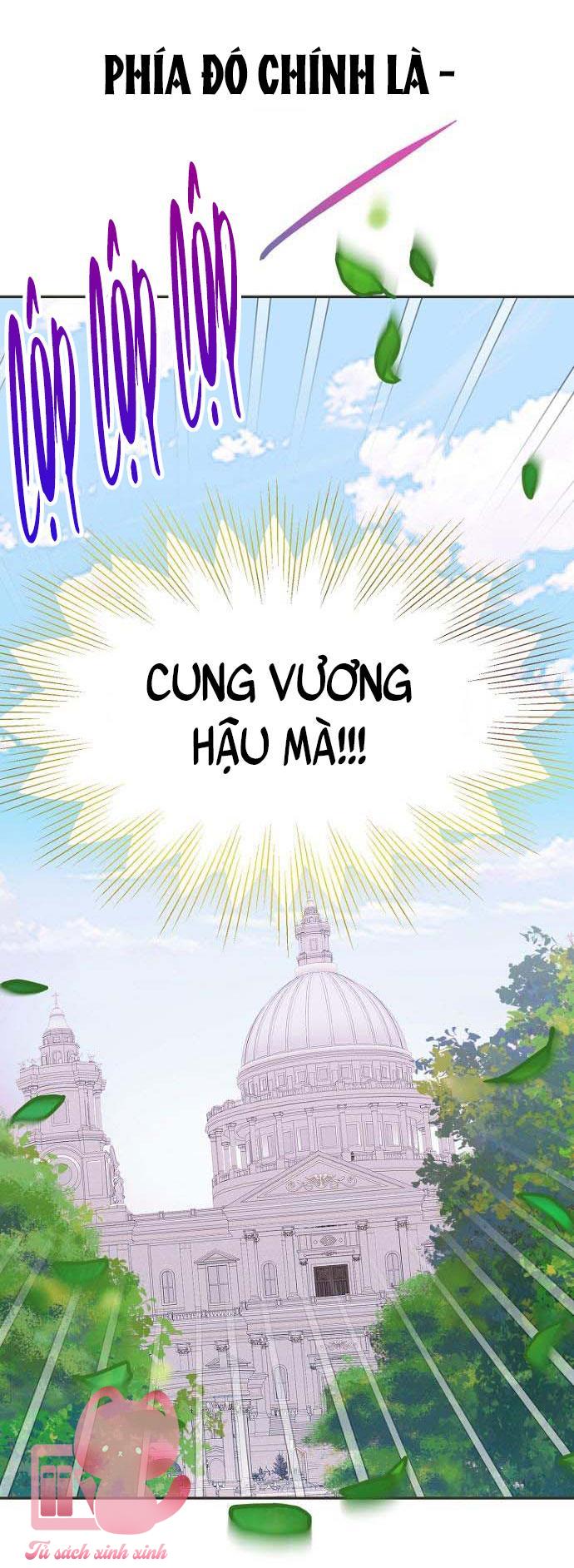 Bỏ Quách Chồng Con Đi, Tiền Bạc Mới Là Tất Cả - Chap 49 - Trang 76