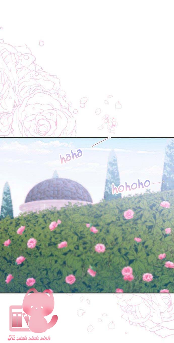 Bỏ Quách Chồng Con Đi, Tiền Bạc Mới Là Tất Cả - Chap 49 - Trang 77